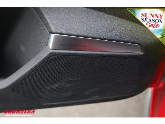 Audi A3 Sportback 35 TFSI S edition Pano LED ACC B&O Leder Camera picture 27