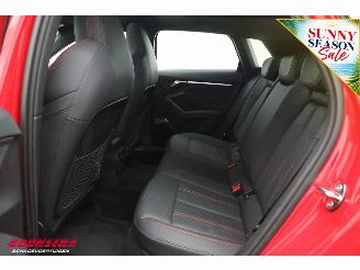 Audi A3 Sportback 35 TFSI S edition Pano LED ACC B&O Leder Camera picture 20