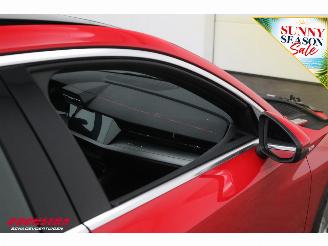 Audi A3 Sportback 35 TFSI S edition Pano LED ACC B&O Leder Camera picture 5