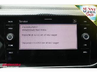 Volkswagen Polo 1.0 TSI Life Business ACC Virtual Clima SHZ PDC picture 30