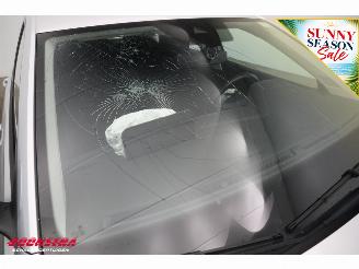 Volkswagen Polo 1.0 TSI Life Business ACC Virtual Clima SHZ PDC picture 9