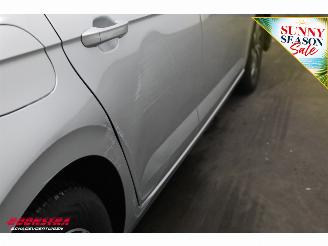 Volkswagen Polo 1.0 TSI Life Business ACC Virtual Clima SHZ PDC picture 5