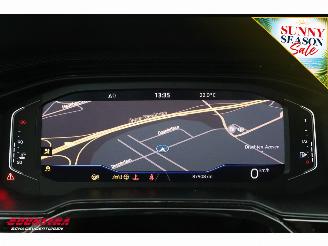 Volkswagen Polo 1.0 TSI Life Business ACC Virtual Clima SHZ PDC picture 27