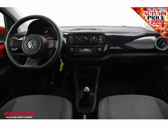 Volkswagen Up! 1.0 move up! 5-drs BlueMotion Airco picture 13
