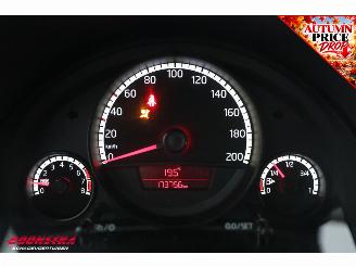 Volkswagen Up! 1.0 move up! 5-drs BlueMotion Airco picture 19