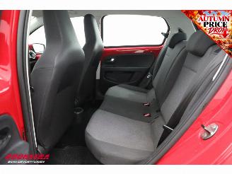 Volkswagen Up! 1.0 move up! 5-drs BlueMotion Airco picture 16
