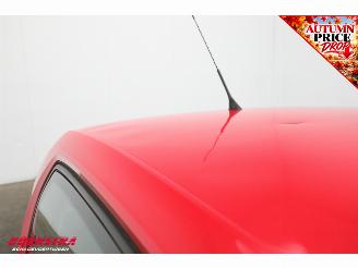 Volkswagen Up! 1.0 move up! 5-drs BlueMotion Airco picture 8