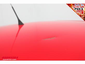 Volkswagen Up! 1.0 move up! 5-drs BlueMotion Airco picture 9