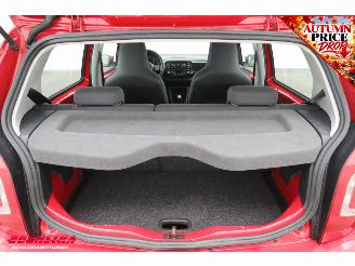 Volkswagen Up! 1.0 move up! 5-drs BlueMotion Airco picture 21