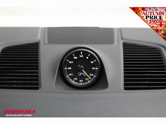 Porsche Cayenne 3.0 E-Hybrid Sport Chrono PASM PDLS Memory Leder SHZ Clima Navi Camera PDC picture 25