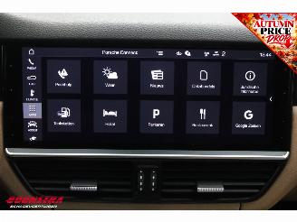 Porsche Cayenne 3.0 E-Hybrid Sport Chrono PASM PDLS Memory Leder SHZ Clima Navi Camera PDC picture 18