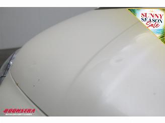 Abarth  1.4-16V Clima Leder picture 5