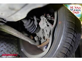 Abarth  1.4-16V Clima Leder picture 8