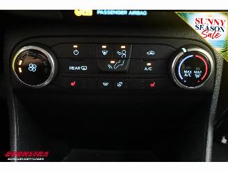 Ford Fiesta 1.0 EcoBoost 2-sitze Connected 5-drs Cruise Navi Apple/Android Airco PDC picture 28