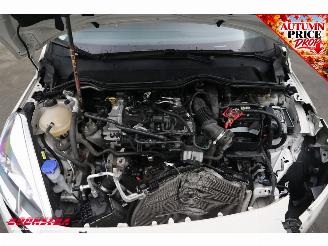 Ford Fiesta 1.0 EcoBoost 2-sitze Connected 5-drs Cruise Navi Apple/Android Airco PDC picture 9