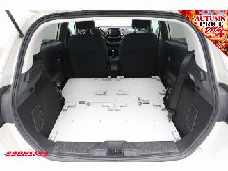 Ford Fiesta 1.0 EcoBoost 2-sitze Connected 5-drs Cruise Navi Apple/Android Airco PDC picture 30