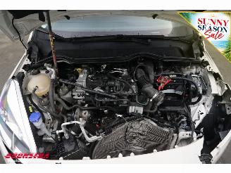 Ford Fiesta 1.0 EcoBoost 2-sitze Connected 5-drs Cruise Navi Apple/Android Airco PDC picture 9