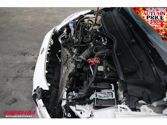 Ford Fiesta 1.0 EcoBoost 2-sitze Connected 5-drs Cruise Navi Apple/Android Airco PDC picture 11