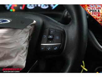 Ford Fiesta 1.0 EcoBoost 2-sitze Connected 5-drs Cruise Navi Apple/Android Airco PDC picture 22