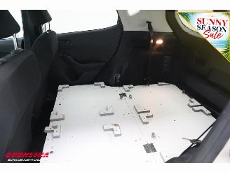 Ford Fiesta 1.0 EcoBoost 2-sitze Connected 5-drs Cruise Navi Apple/Android Airco PDC picture 19