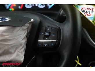 Ford Fiesta 1.0 EcoBoost 2-sitze Connected 5-drs Cruise Navi Apple/Android Airco PDC picture 22