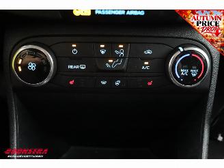 Ford Fiesta 1.0 EcoBoost 2-sitze Connected 5-drs Cruise Navi Apple/Android Airco PDC picture 28