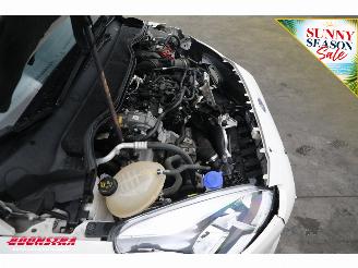 Ford Fiesta 1.0 EcoBoost 2-sitze Connected 5-drs Cruise Navi Apple/Android Airco PDC picture 8