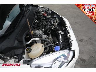 Ford Fiesta 1.0 EcoBoost 2-sitze Connected 5-drs Cruise Navi Apple/Android Airco PDC picture 8