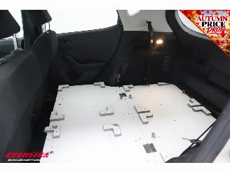 Ford Fiesta 1.0 EcoBoost 2-sitze Connected 5-drs Cruise Navi Apple/Android Airco PDC picture 19