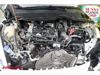 Ford Fiesta 1.0 EcoBoost 2-sitze Connected 5-drs Cruise Navi Apple/Android Airco PDC picture 10