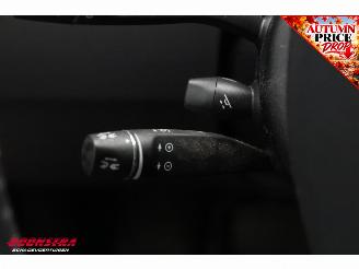 Tesla Model S 100D Pano Schuif/kantel Clima Navi Memory Leder SHZ LrHZ Cruise Camera PDC picture 14