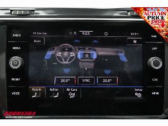 Volkswagen Tiguan 2.0 TSI DSG 4Motion Pano Schuif/kantel ACC Clima Navi SHZ Apple/Android Camera PDC picture 27