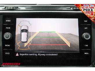 Volkswagen Tiguan 2.0 TSI DSG 4Motion Pano Schuif/kantel ACC Clima Navi SHZ Apple/Android Camera PDC picture 25