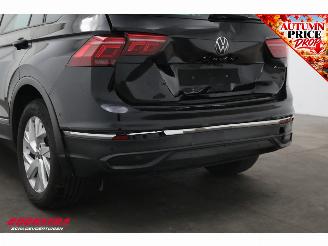Volkswagen Tiguan 2.0 TSI DSG 4Motion Pano Schuif/kantel ACC Clima Navi SHZ Apple/Android Camera PDC picture 6