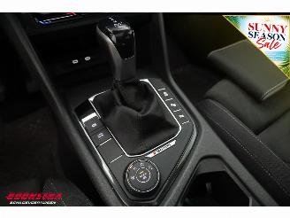 Volkswagen Tiguan 2.0 TSI DSG 4Motion Pano Schuif/kantel ACC Clima Navi SHZ Apple/Android Camera PDC picture 31