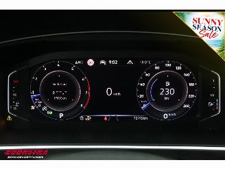 Volkswagen Tiguan 2.0 TSI DSG 4Motion Pano Schuif/kantel ACC Clima Navi SHZ Apple/Android Camera PDC picture 21