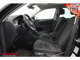 Volkswagen Tiguan 2.0 TSI DSG 4Motion Pano Schuif/kantel ACC Clima Navi SHZ Apple/Android Camera PDC picture 16