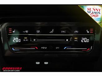 Volkswagen Tiguan 2.0 TSI DSG 4Motion Pano Schuif/kantel ACC Clima Navi SHZ Apple/Android Camera PDC picture 29