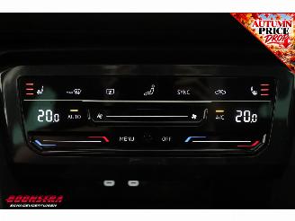 Volkswagen Tiguan 2.0 TSI DSG 4Motion Pano Schuif/kantel ACC Clima Navi SHZ Apple/Android Camera PDC picture 29
