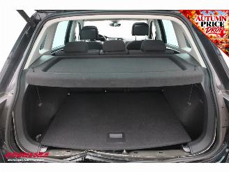 Volkswagen Tiguan 2.0 TSI DSG 4Motion Pano Schuif/kantel ACC Clima Navi SHZ Apple/Android Camera PDC picture 34