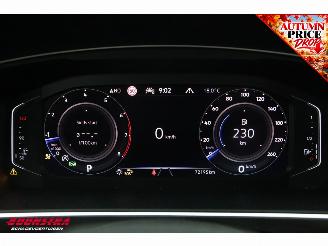 Volkswagen Tiguan 2.0 TSI DSG 4Motion Pano Schuif/kantel ACC Clima Navi SHZ Apple/Android Camera PDC picture 21