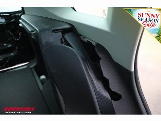 Volkswagen Tiguan 2.0 TSI DSG 4Motion Pano Schuif/kantel ACC Clima Navi SHZ Apple/Android Camera PDC picture 10