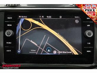 Volkswagen Tiguan 2.0 TSI DSG 4Motion Pano Schuif/kantel ACC Clima Navi SHZ Apple/Android Camera PDC picture 24