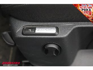 Volkswagen Tiguan 2.0 TSI DSG 4Motion Pano Schuif/kantel ACC Clima Navi SHZ Apple/Android Camera PDC picture 30