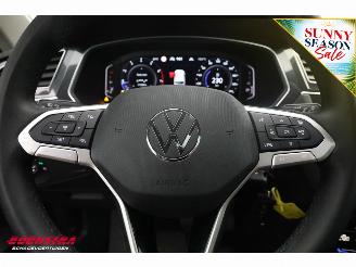 Volkswagen Tiguan 2.0 TSI DSG 4Motion Pano Schuif/kantel ACC Clima Navi SHZ Apple/Android Camera PDC picture 20