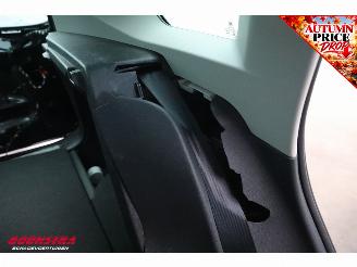 Volkswagen Tiguan 2.0 TSI DSG 4Motion Pano Schuif/kantel ACC Clima Navi SHZ Apple/Android Camera PDC picture 10