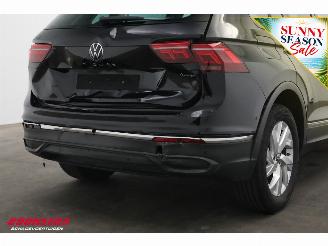 Volkswagen Tiguan 2.0 TSI DSG 4Motion Pano Schuif/kantel ACC Clima Navi SHZ Apple/Android Camera PDC picture 11
