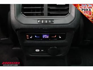 Volkswagen Tiguan 2.0 TSI DSG 4Motion Pano Schuif/kantel ACC Clima Navi SHZ Apple/Android Camera PDC picture 32