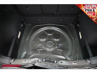 Volkswagen Tiguan 2.0 TSI DSG 4Motion Pano Schuif/kantel ACC Clima Navi SHZ Apple/Android Camera PDC picture 8