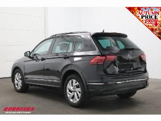 Volkswagen Tiguan 2.0 TSI DSG 4Motion Pano Schuif/kantel ACC Clima Navi SHZ Apple/Android Camera PDC picture 4